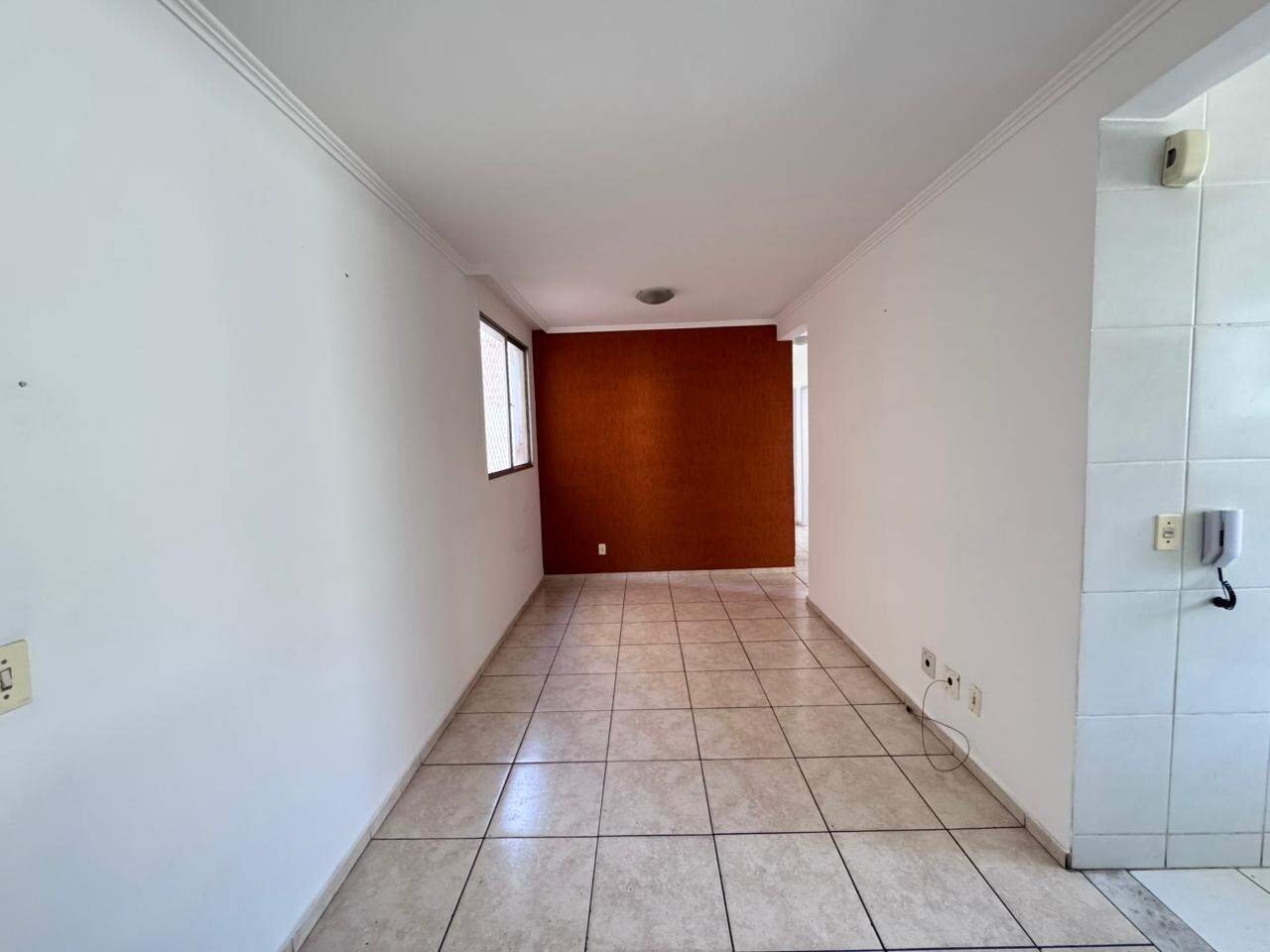 Imagem do imóvel Apartamento para aluguel, 4 quartos, 1 suíte, 1 vaga, Buritis - Belo Horizonte/MG