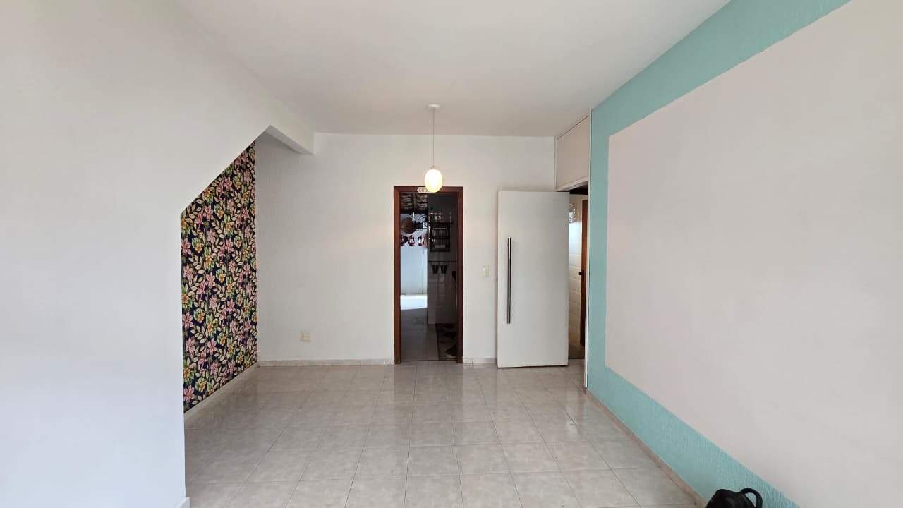 Imagem do imóvel Área privativa à venda, 2 quartos, 1 vaga, Buritis - Belo Horizonte/MG
