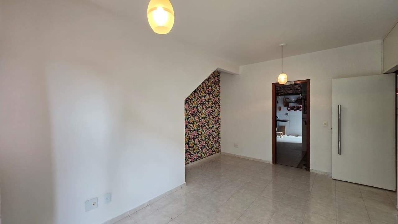 Imagem do imóvel Área privativa à venda, 2 quartos, 1 vaga, Buritis - Belo Horizonte/MG