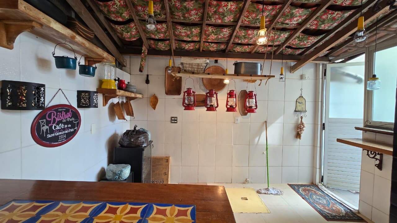 Imagem do imóvel Área privativa à venda, 2 quartos, 1 vaga, Buritis - Belo Horizonte/MG