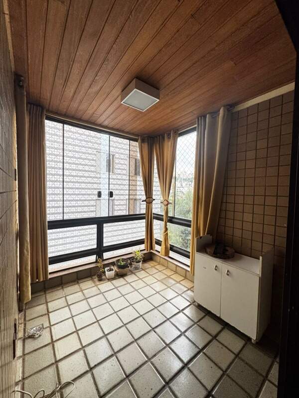 Imagem do imóvel Apartamento à venda, 3 quartos, 1 suíte, 2 vagas, Buritis - Belo Horizonte/MG