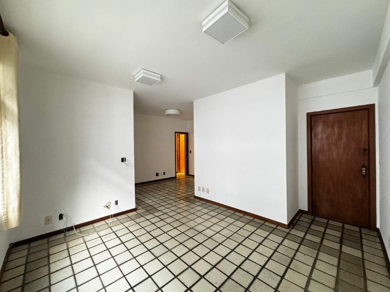 Imagem do imóvel Apartamento à venda, 3 quartos, 1 suíte, 2 vagas, Buritis - Belo Horizonte/MG