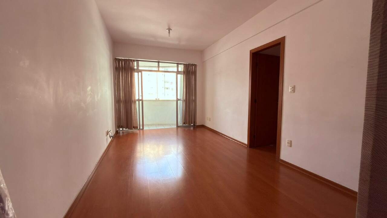 Imagem do imóvel Apartamento à venda, 3 quartos, 1 suíte, 1 vaga, Estoril - Belo Horizonte/MG
