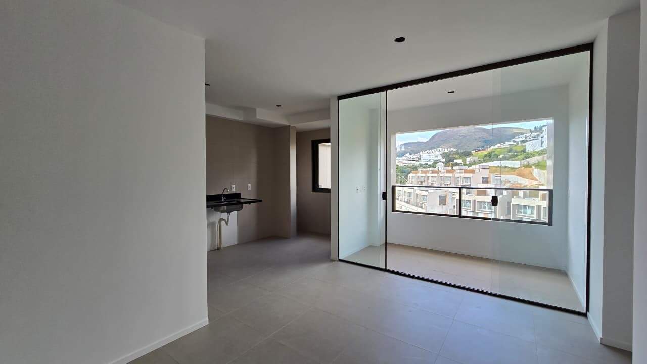 Imagem do imóvel Apartamento à venda, 3 quartos, 1 suíte, 2 vagas, Buritis - Belo Horizonte/MG
