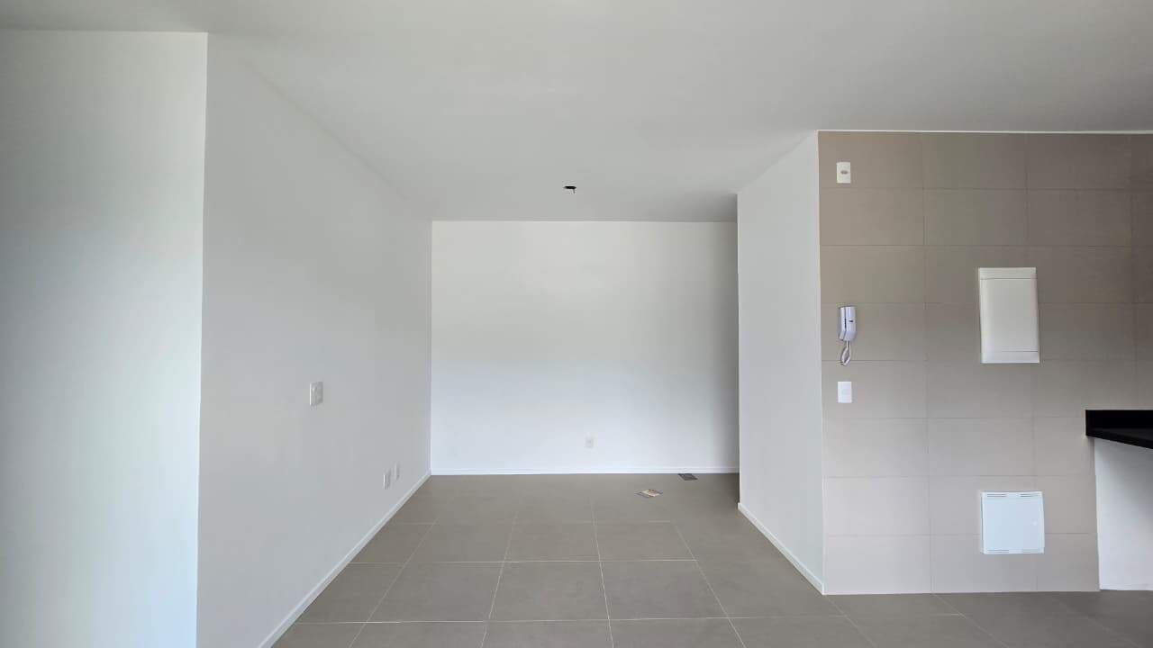Imagem do imóvel Apartamento à venda, 3 quartos, 1 suíte, 2 vagas, Buritis - Belo Horizonte/MG