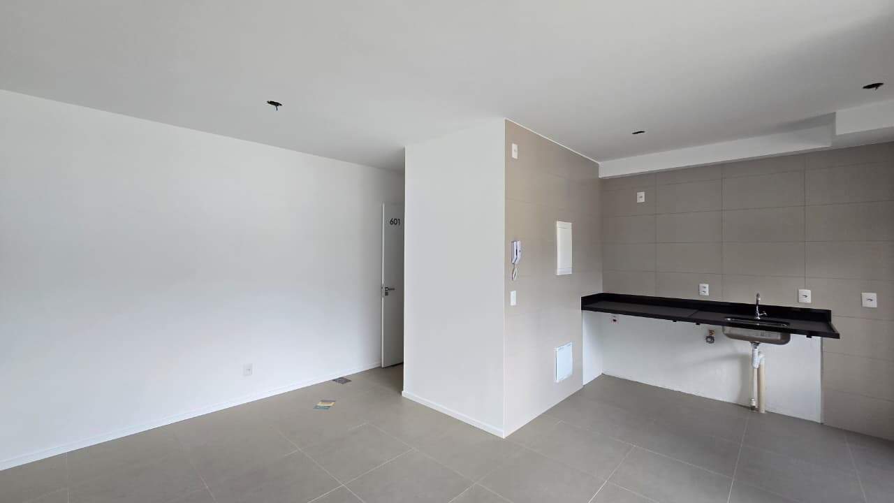 Imagem do imóvel Apartamento à venda, 3 quartos, 1 suíte, 2 vagas, Buritis - Belo Horizonte/MG