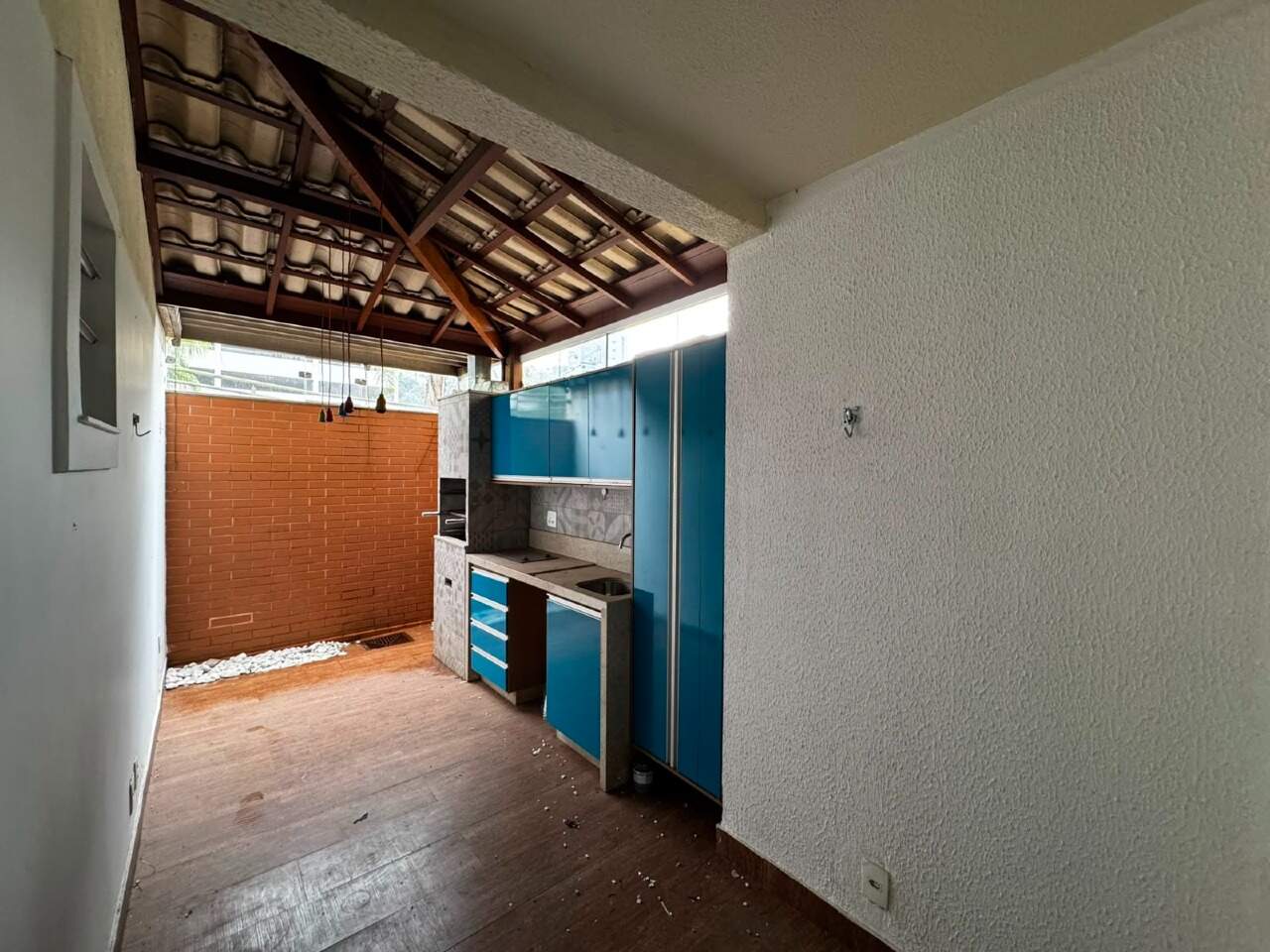 Imagem do imóvel Área privativa à venda, 3 quartos, 1 suíte, 1 vaga, Buritis - Belo Horizonte/MG