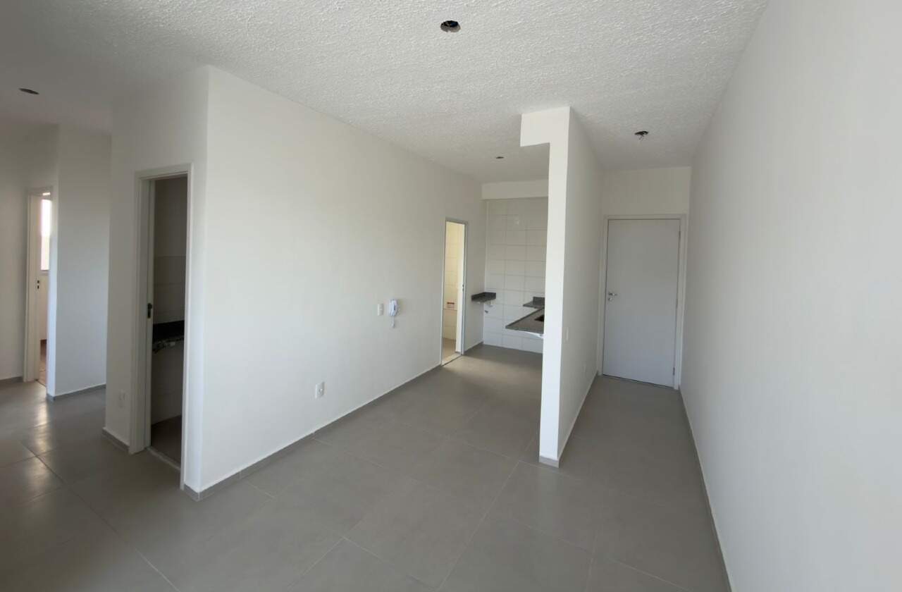 Imagem do imóvel Apartamento à venda, 3 quartos, 1 suíte, 2 vagas, Palmeiras - Belo Horizonte/MG
