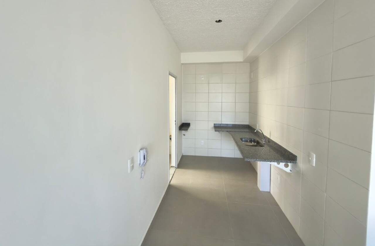 Imagem do imóvel Apartamento à venda, 3 quartos, 1 suíte, 2 vagas, Palmeiras - Belo Horizonte/MG
