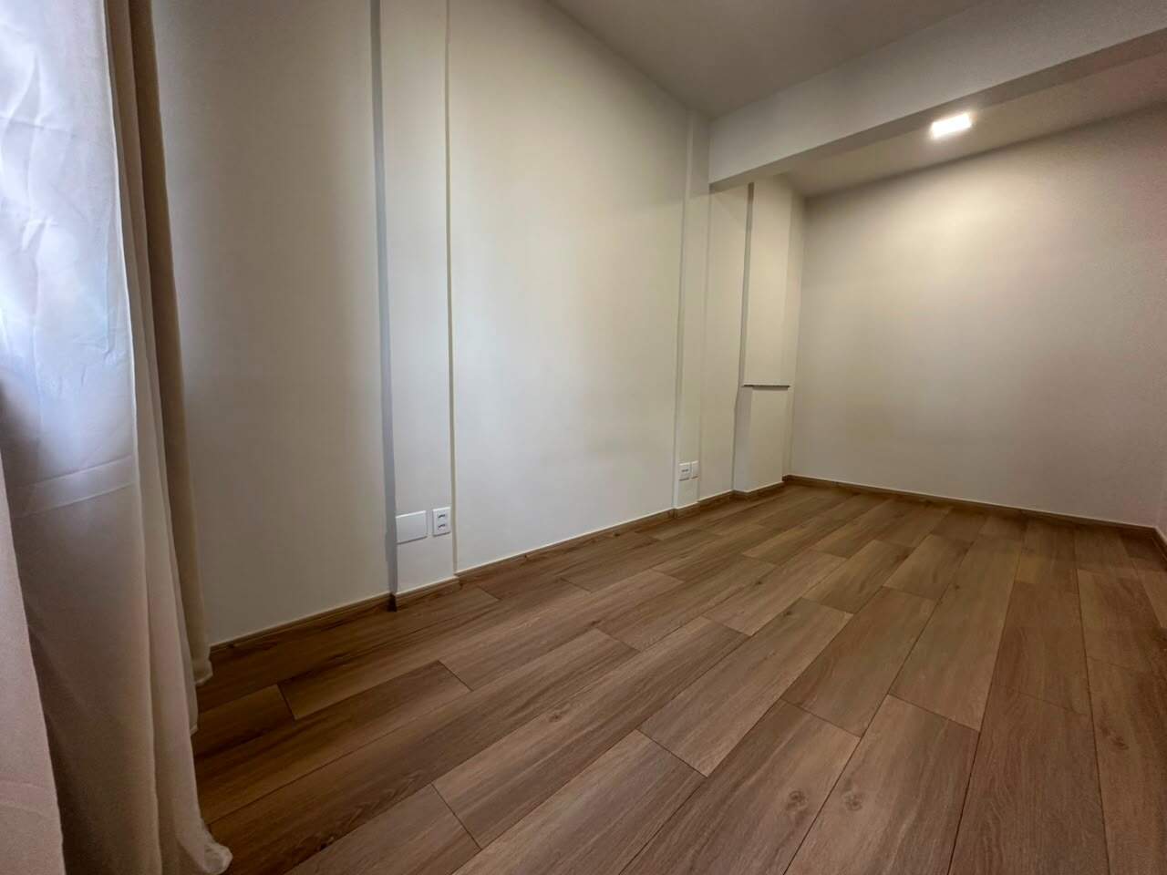 Imagem do imóvel Apartamento para aluguel, 1 quarto, Buritis - Belo Horizonte/MG