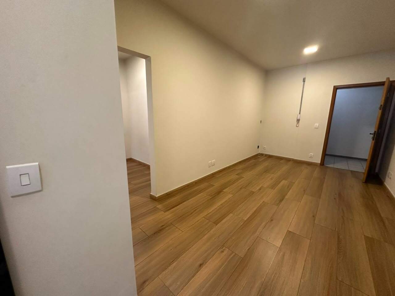 Imagem do imóvel Apartamento para aluguel, 1 quarto, Buritis - Belo Horizonte/MG