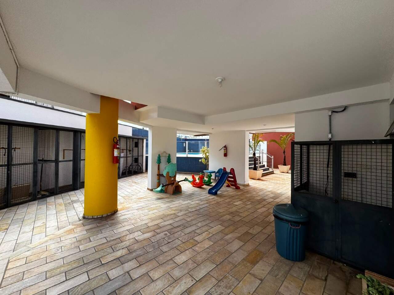Imagem do imóvel Apartamento à venda, 3 quartos, 1 suíte, 2 vagas, Buritis - Belo Horizonte/MG