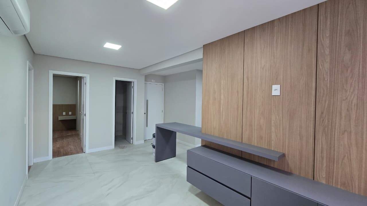 Imagem do imóvel Apartamento para aluguel, 2 quartos, 2 suítes, 2 vagas, Lourdes - Belo Horizonte/MG