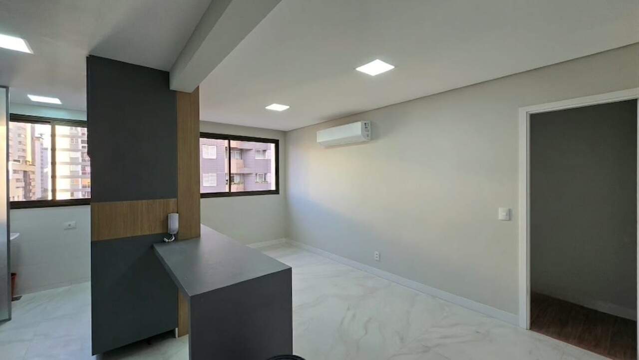 Imagem do imóvel Apartamento para aluguel, 2 quartos, 2 suítes, 2 vagas, Lourdes - Belo Horizonte/MG
