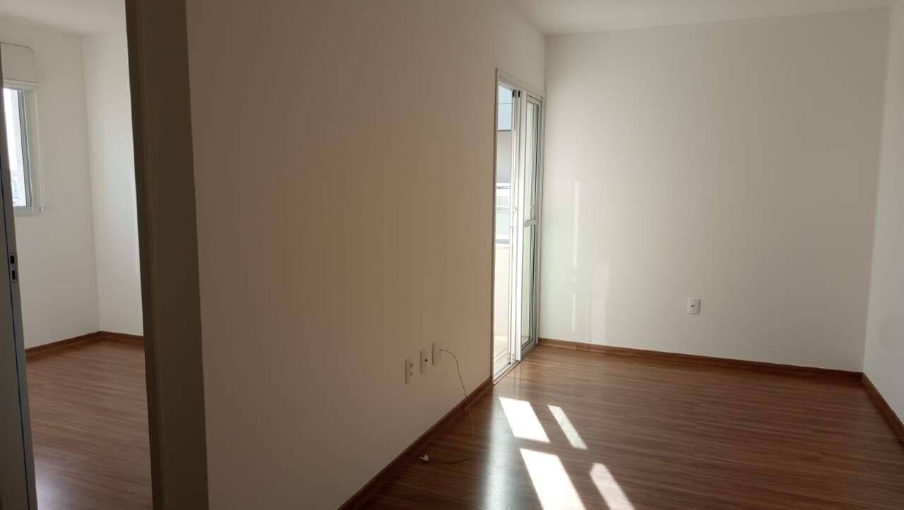 Imagem do imóvel Apartamento com 2 quartos para alugar no Buritis em Belo Horizonte de 52m²