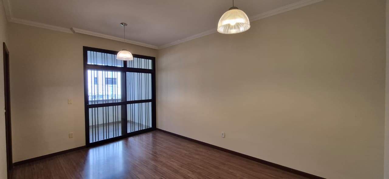 Imagem do imóvel Apartamento com 2 quartos para alugar no Buritis em Belo Horizonte de 64m²