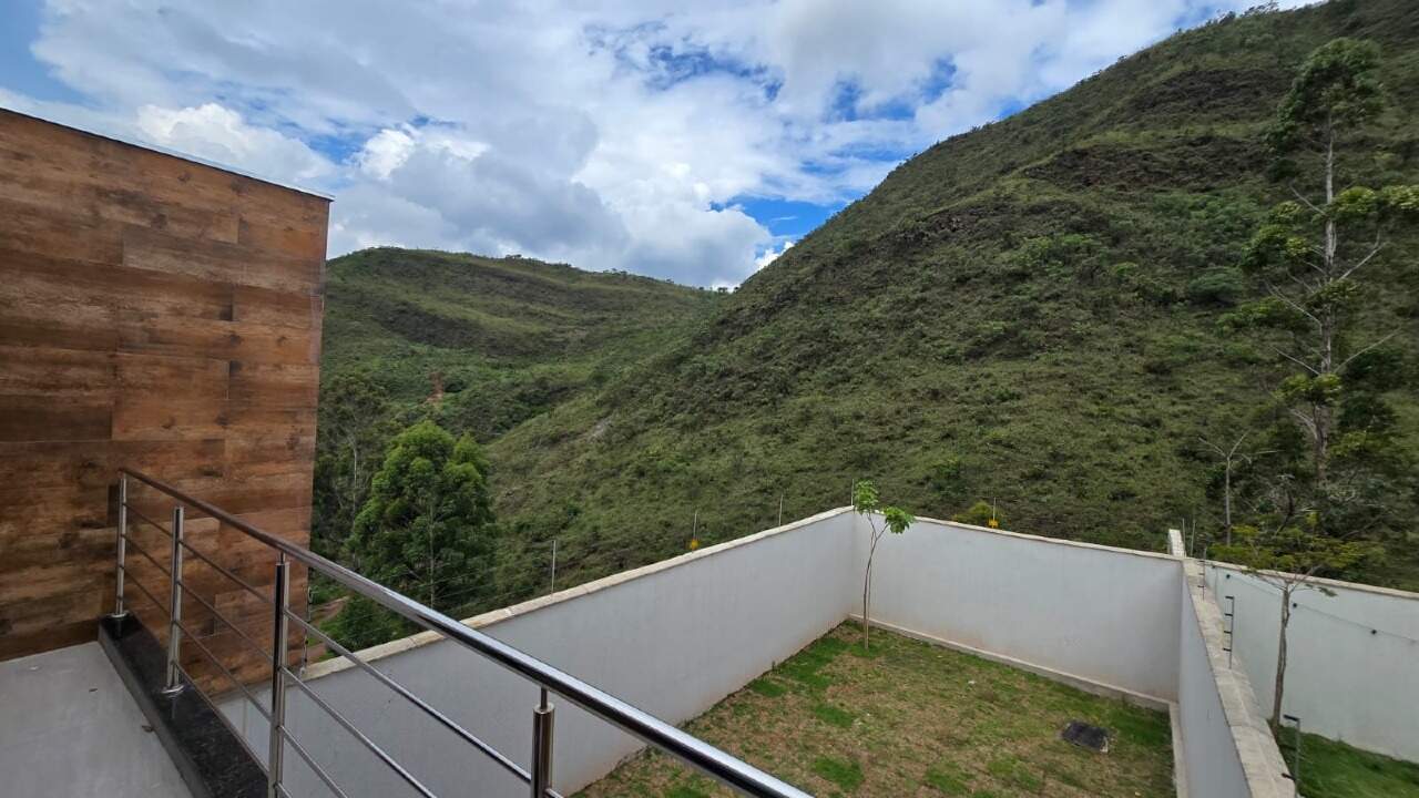 Imagem do imóvel Casa para aluguel, 3 quartos, 1 suíte, 3 vagas, Buritis - Belo Horizonte/MG