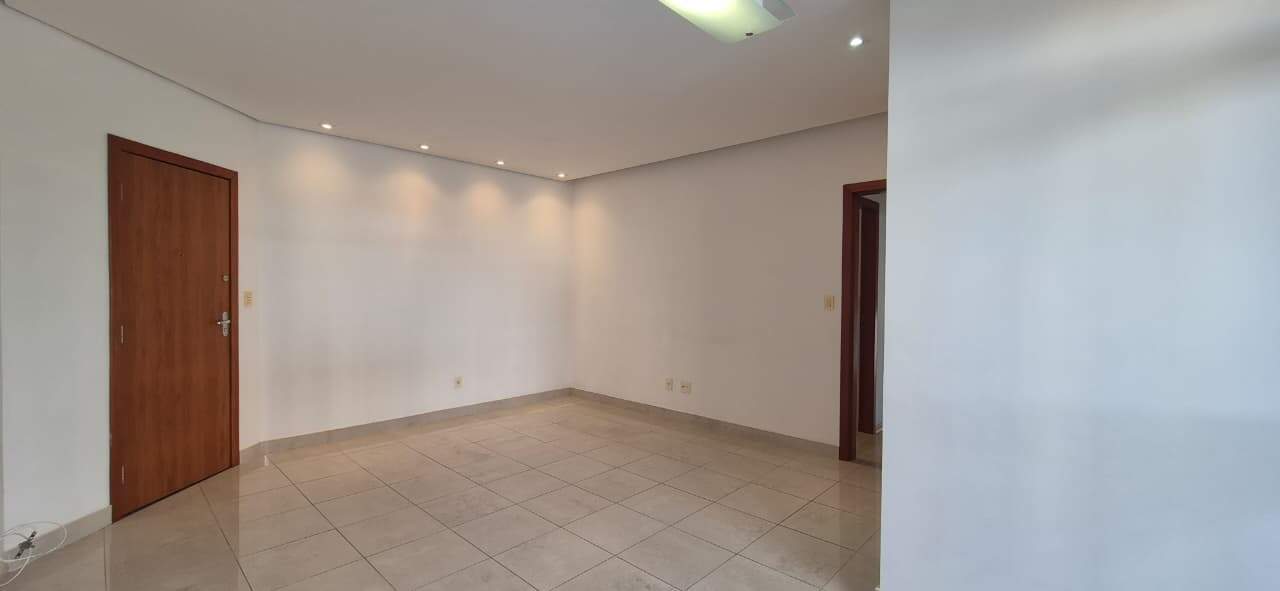 Imagem do imóvel Apartamento com 3 quartos para alugar no Buritis em Belo Horizonte de 70m²