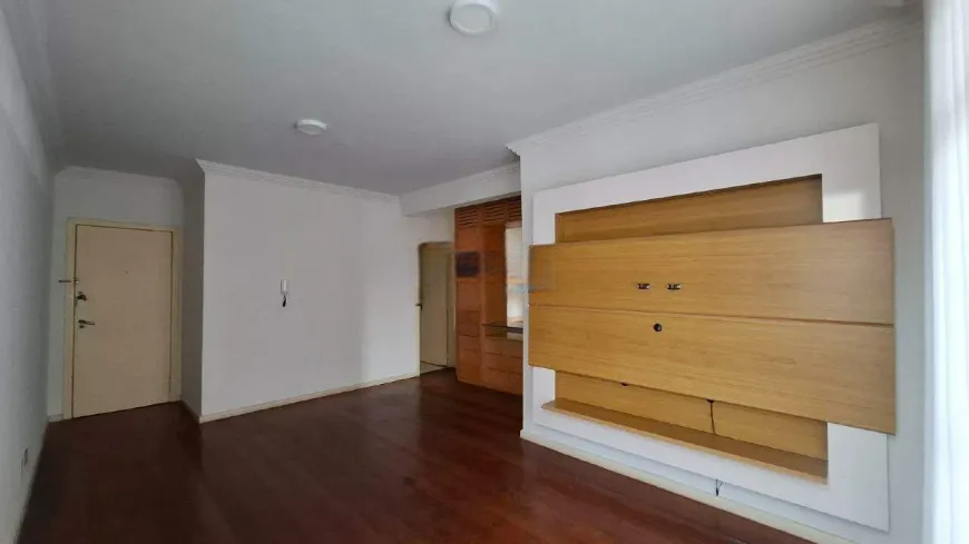 Imagem do imóvel Apartamento à venda, 2 quartos, 1 suíte, 2 vagas, Buritis - Belo Horizonte/MG