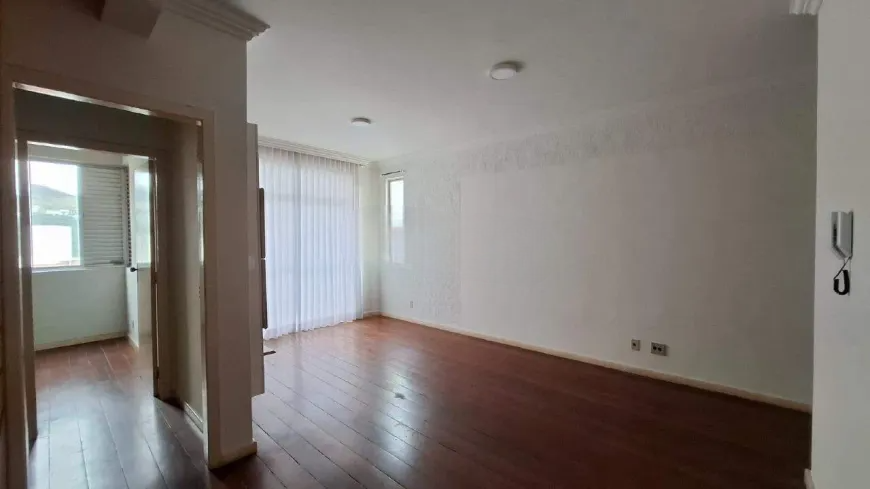 Imagem do imóvel Apartamento à venda, 2 quartos, 1 suíte, 2 vagas, Buritis - Belo Horizonte/MG