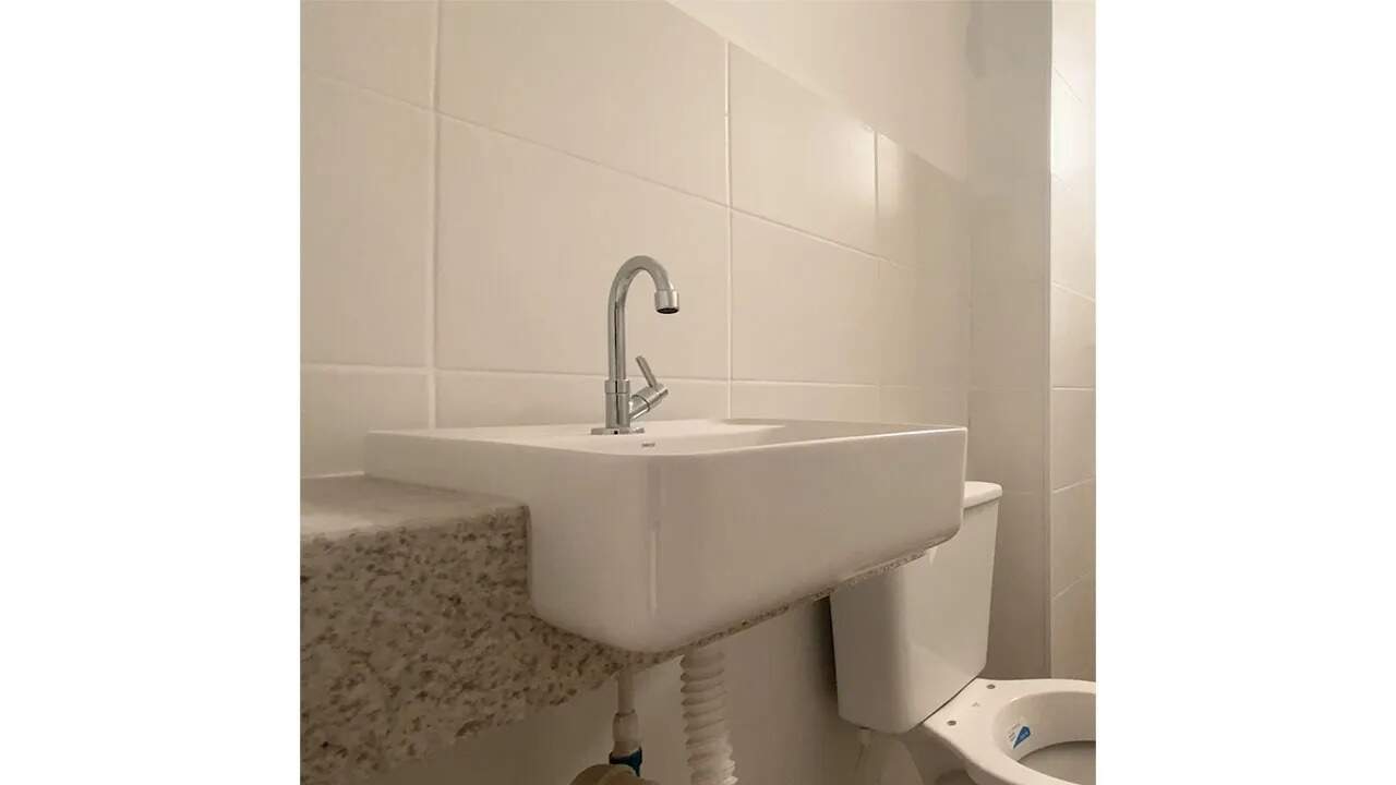 Imagem do imóvel Apartamento para aluguel, 2 quartos, 1 suíte, 1 vaga, Estoril - Belo Horizonte/MG