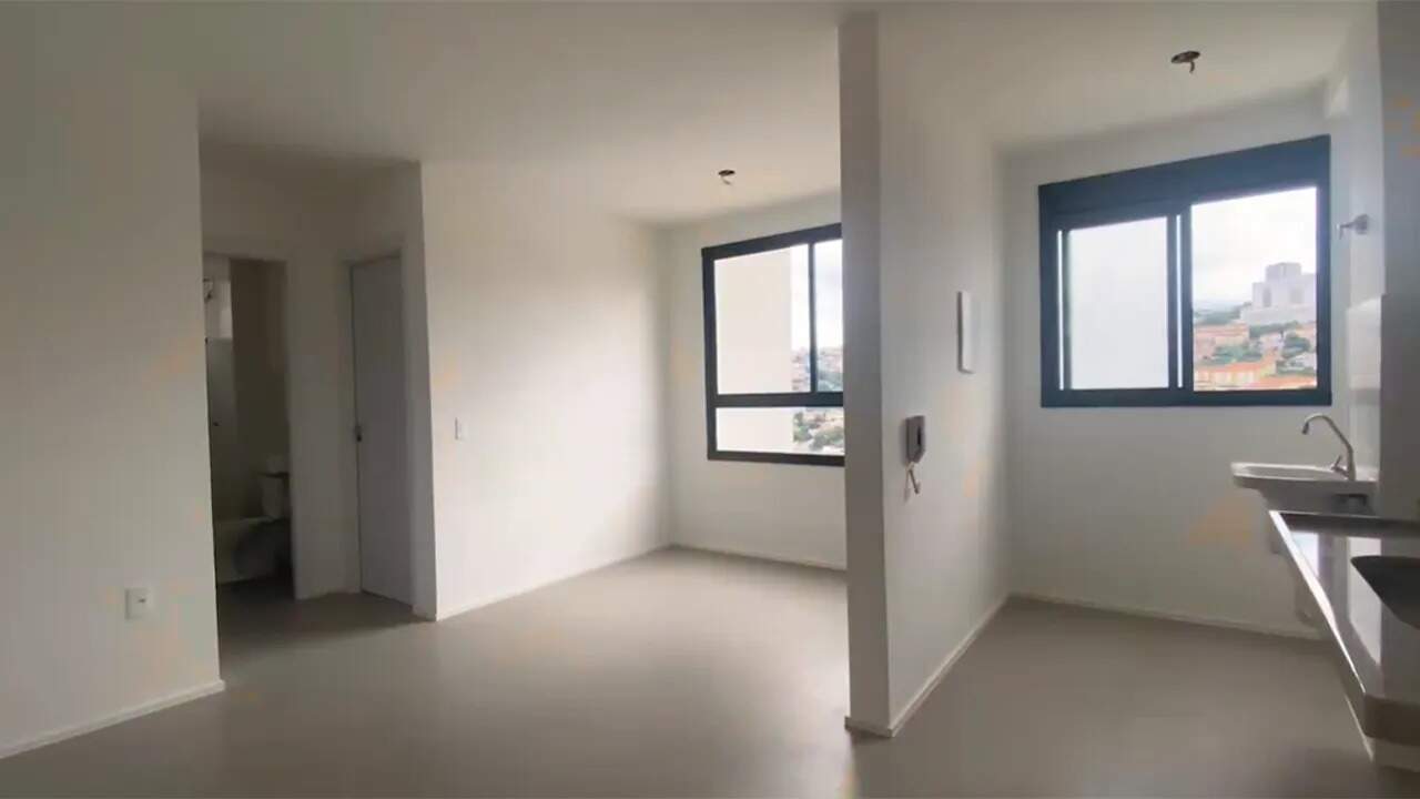 Imagem do imóvel Apartamento para aluguel, 2 quartos, 1 suíte, 1 vaga, Estoril - Belo Horizonte/MG