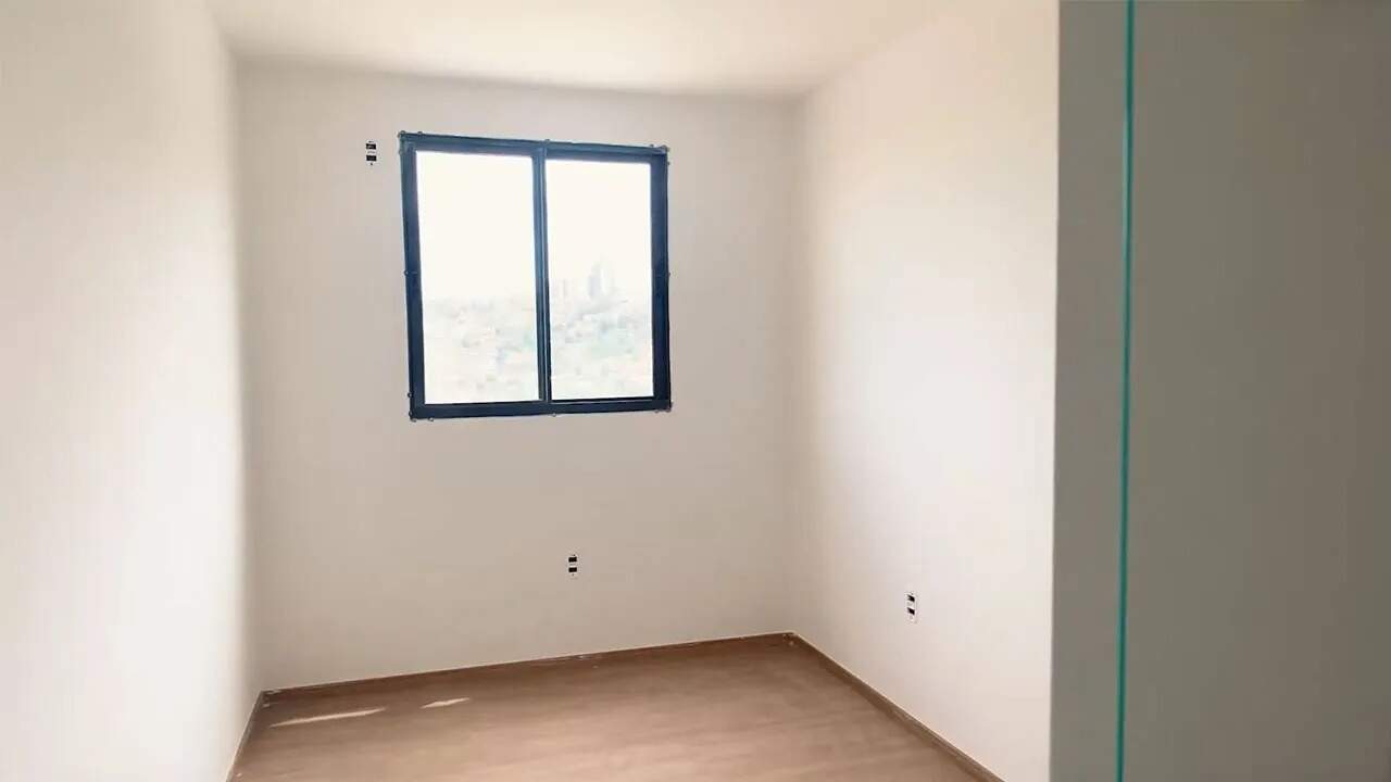 Imagem do imóvel Apartamento para aluguel, 2 quartos, 1 suíte, 1 vaga, Estoril - Belo Horizonte/MG