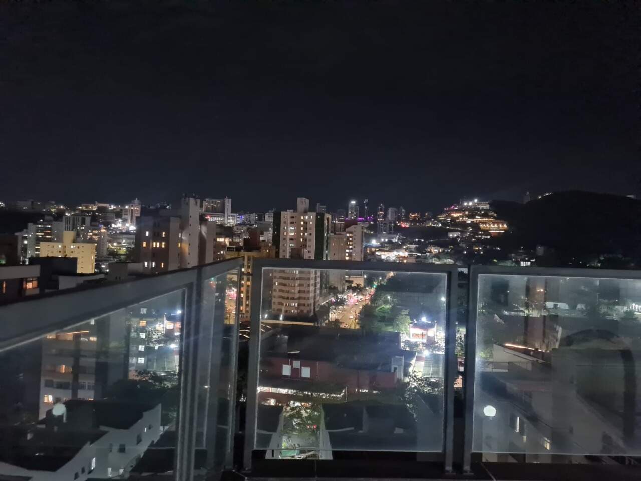 Imagem do imóvel Cobertura Top House a venda no Buritis.