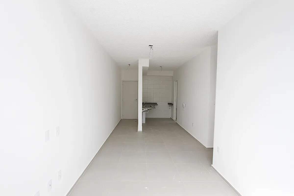 Imagem do imóvel Apartamento à venda, 3 quartos, 1 suíte, 2 vagas, Palmeiras - Belo Horizonte/MG