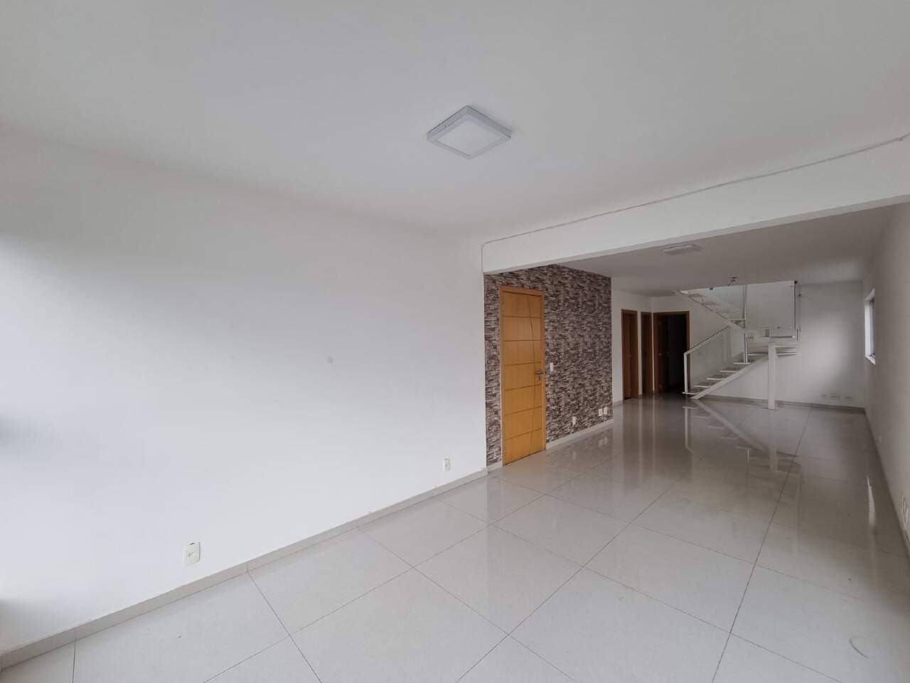 Imagem do imóvel Cobertura para aluguel, 4 quartos, 2 suítes, 3 vagas, Buritis - Belo Horizonte/MG