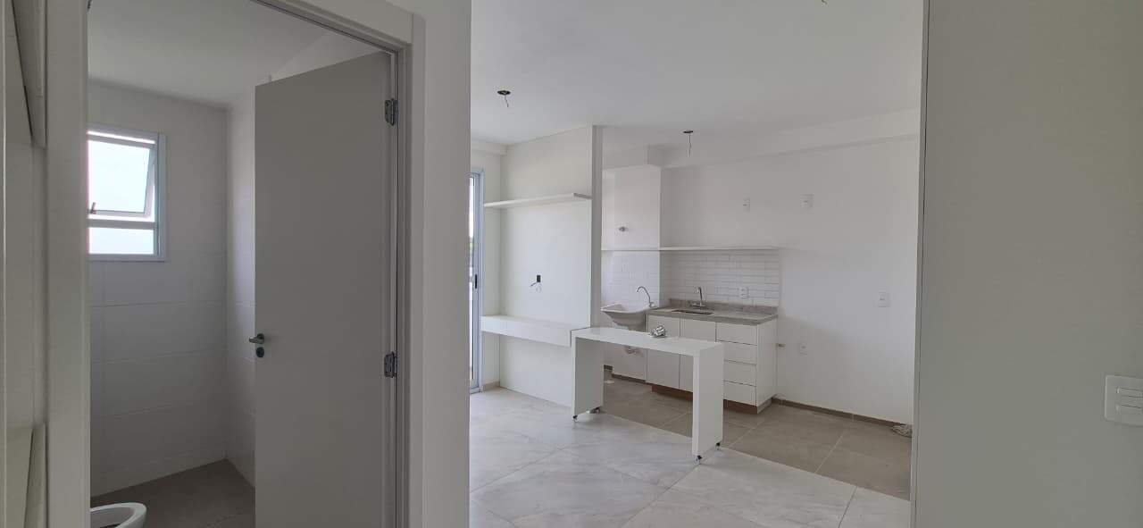 Imagem do imóvel Apartamento com 2 quartos para alugar no Estoril em Belo Horizonte de 54m²
