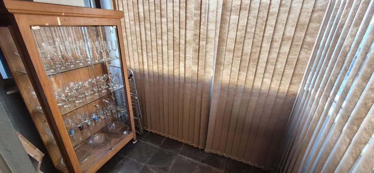 Imagem do imóvel Apartamento com 3 quartos para alugar no Estoril em Belo Horizonte de 80m²
