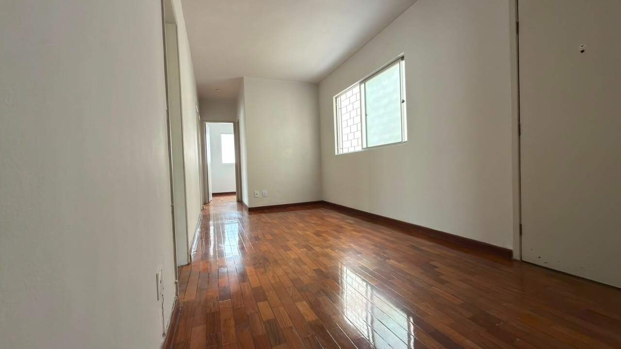 Imagem do imóvel Apartamento à venda, 3 quartos, 1 vaga, Buritis - Belo Horizonte/MG
