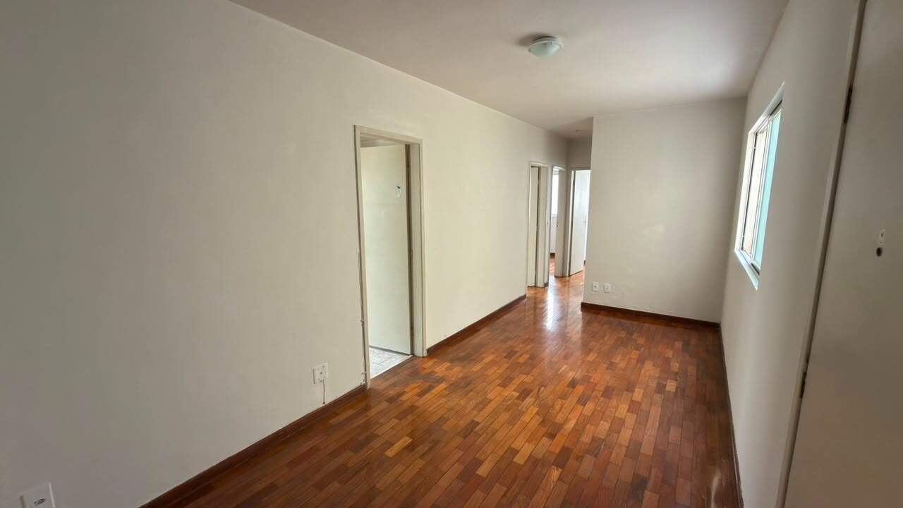Imagem do imóvel Apartamento à venda, 3 quartos, 1 vaga, Buritis - Belo Horizonte/MG