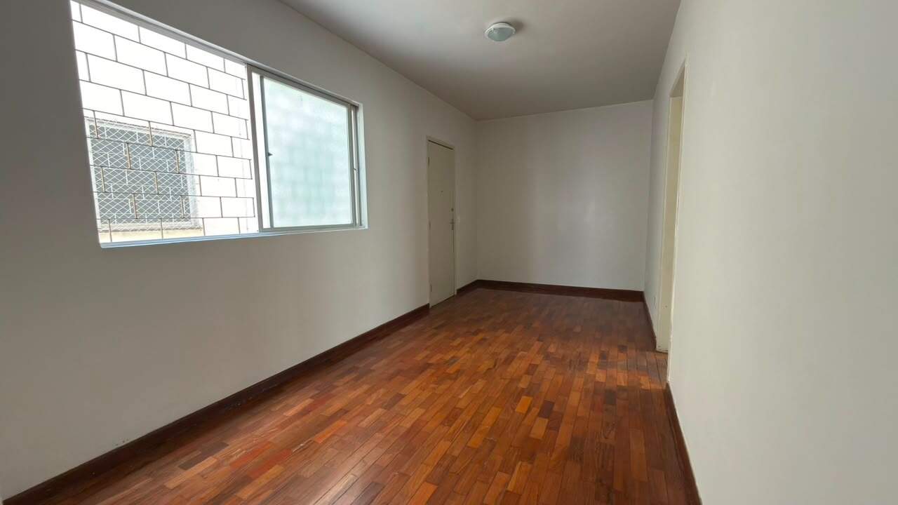 Imagem do imóvel Apartamento à venda, 3 quartos, 1 vaga, Buritis - Belo Horizonte/MG