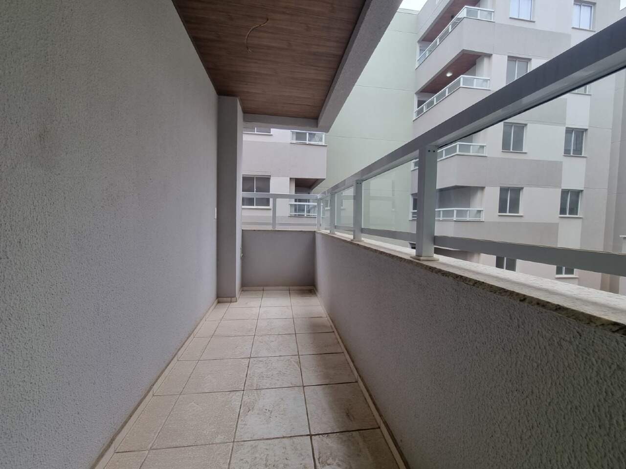 Imagem do imóvel Apartamento à venda, 2 quartos, 1 vaga, Buritis - Belo Horizonte/MG