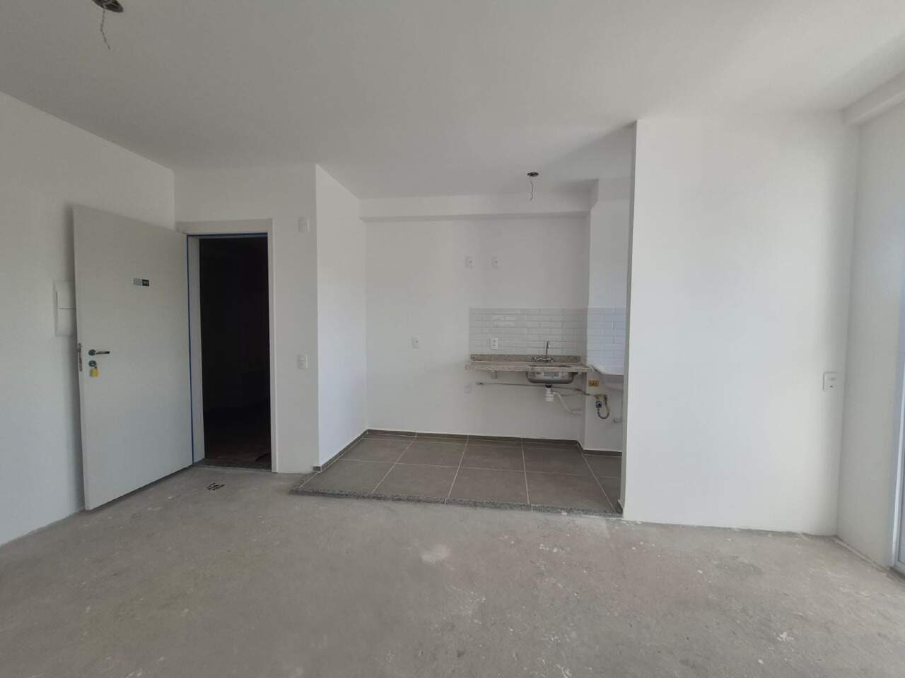 Imagem do imóvel Apartamento à venda, 3 quartos, 1 suíte, 2 vagas, Estoril - Belo Horizonte/MG