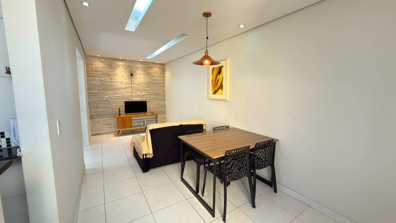 Imagem do imóvel Apartamento à venda, 3 quartos, 1 vaga, Estoril - Belo Horizonte/MG