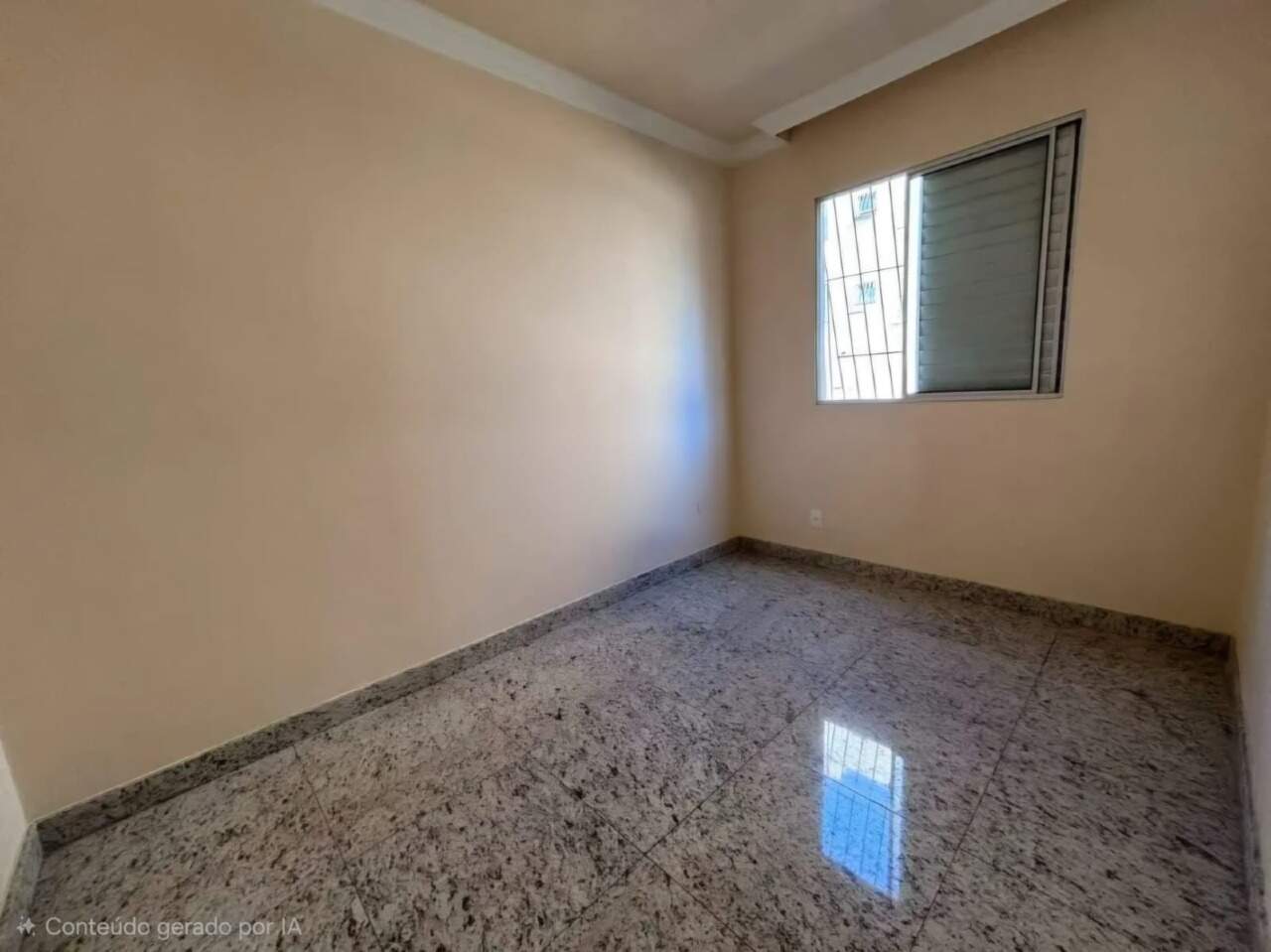 Imagem do imóvel Apartamento com 4 quartos para alugar no Buritis em Belo Horizonte de 78m²