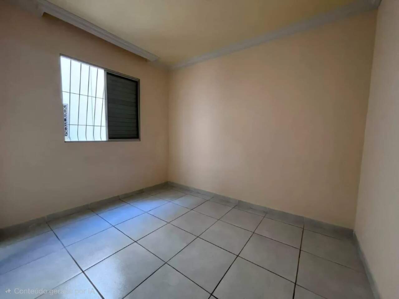 Imagem do imóvel Apartamento com 4 quartos para alugar no Buritis em Belo Horizonte de 78m²