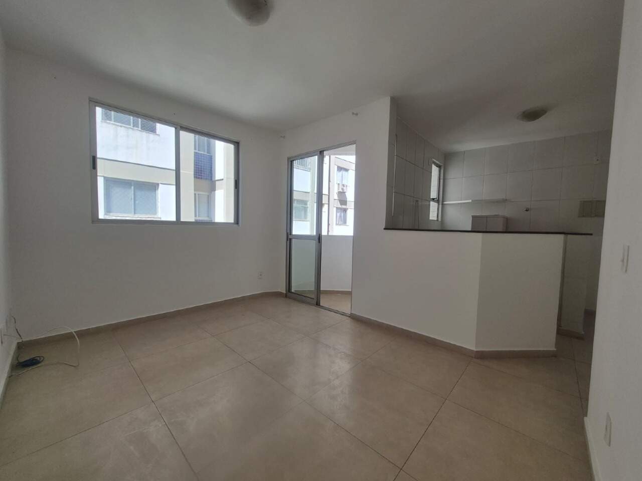 Imagem do imóvel Apartamento à venda, 2 quartos, 2 vagas, Buritis - Belo Horizonte/MG