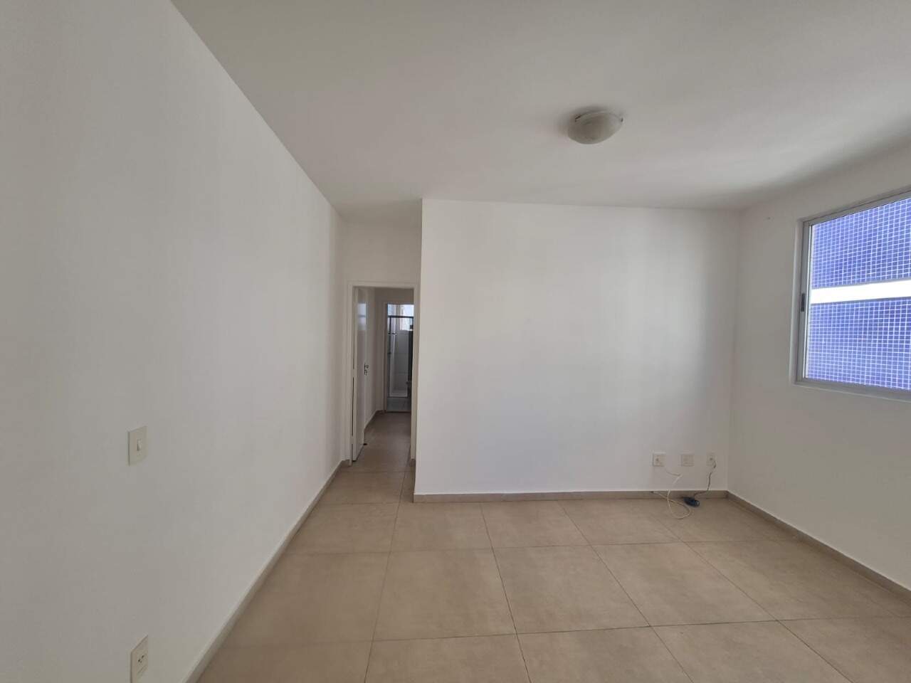 Imagem do imóvel Apartamento à venda, 2 quartos, 2 vagas, Buritis - Belo Horizonte/MG
