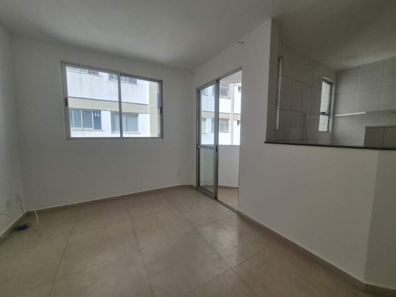 Imagem do imóvel Apartamento à venda, 2 quartos, 2 vagas, Buritis - Belo Horizonte/MG