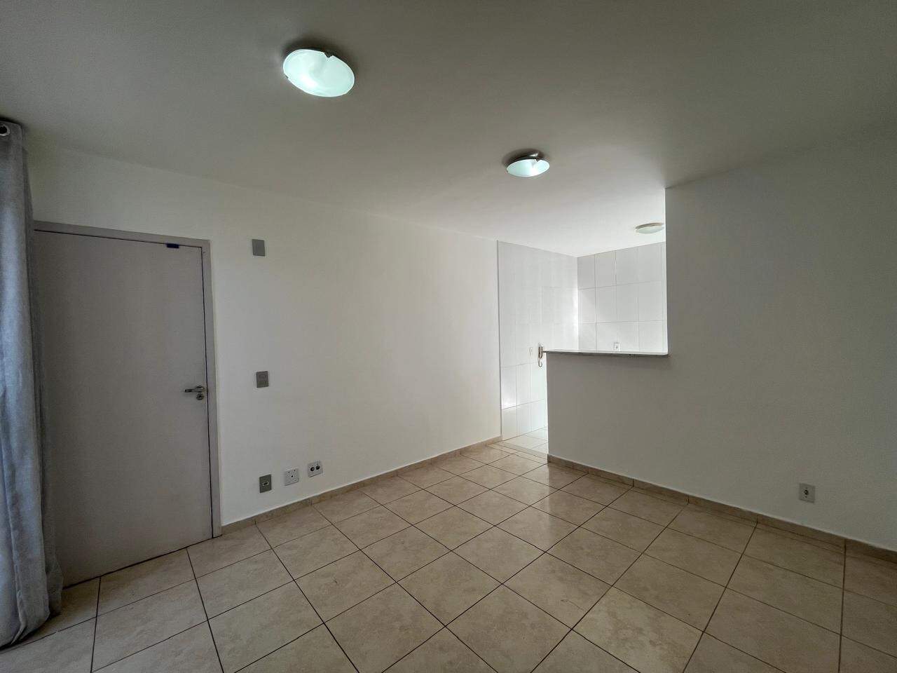 Imagem do imóvel Apartamento à venda, 2 quartos, 1 suíte, 2 vagas, Buritis - Belo Horizonte/MG