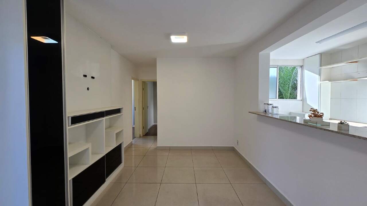 Imagem do imóvel Apartamento à venda, 2 quartos, 1 suíte, 2 vagas, Buritis - Belo Horizonte/MG