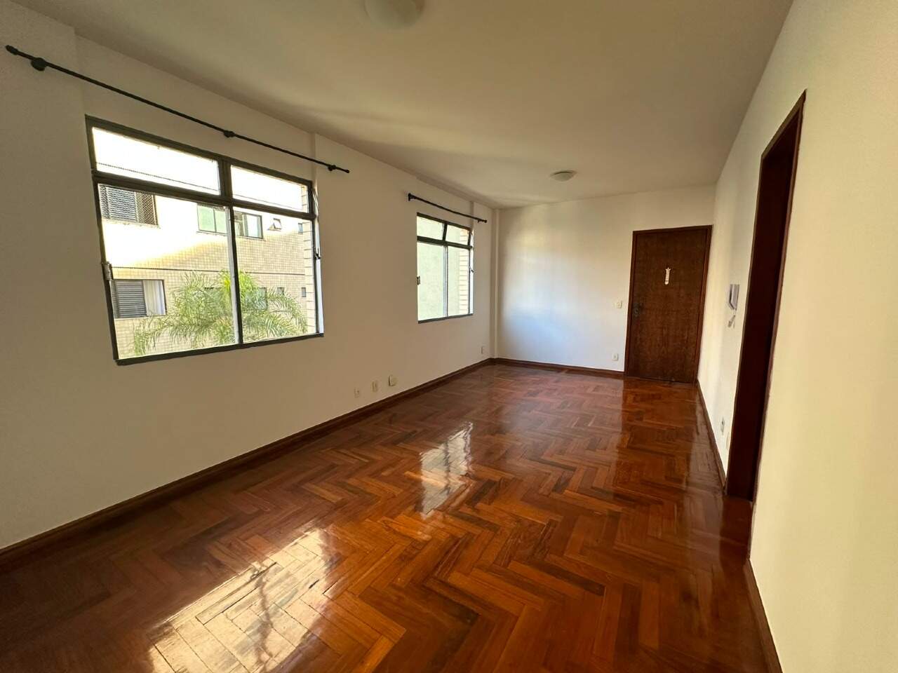Imagem do imóvel Apartamento para aluguel, 3 quartos, 1 suíte, 1 vaga, Buritis - Belo Horizonte/MG