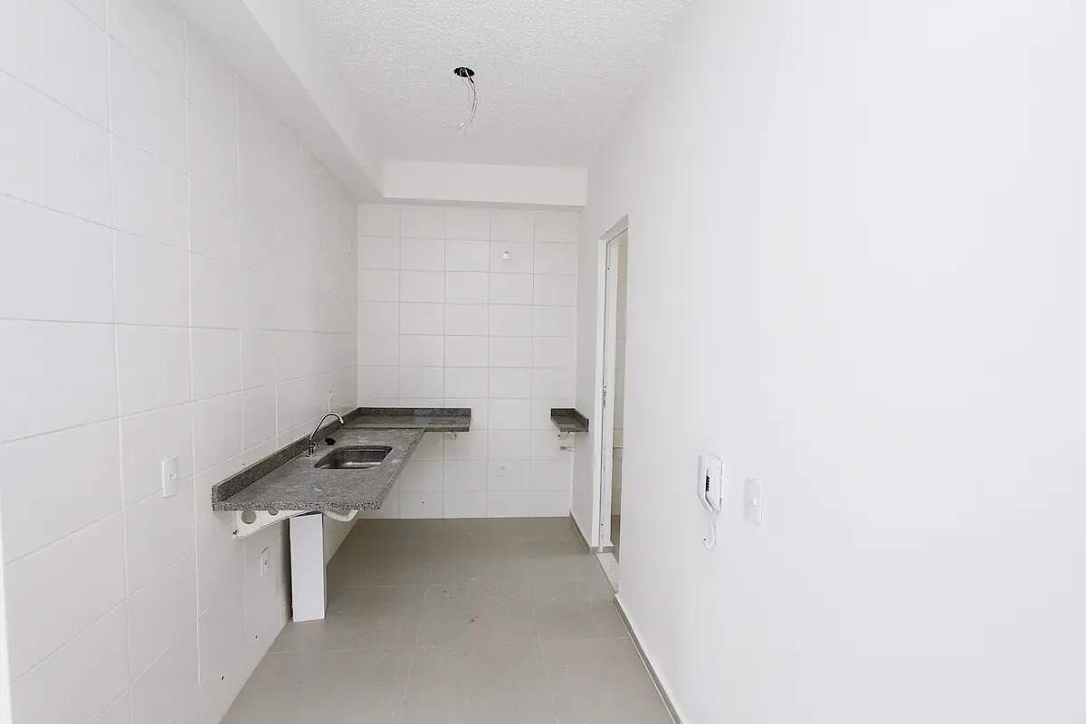 Imagem do imóvel Apartamento para aluguel, 3 quartos, 1 suíte, 2 vagas, Palmeiras - Belo Horizonte/MG