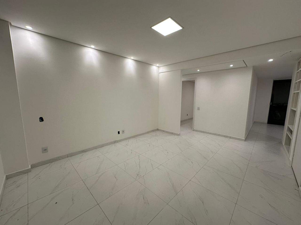 Imagem do imóvel Área privativa para aluguel, 3 quartos, 2 suítes, 1 vaga, Savassi - Belo Horizonte/MG