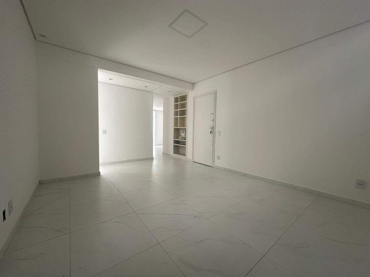 Imagem do imóvel Área privativa para aluguel, 3 quartos, 2 suítes, 1 vaga, Savassi - Belo Horizonte/MG