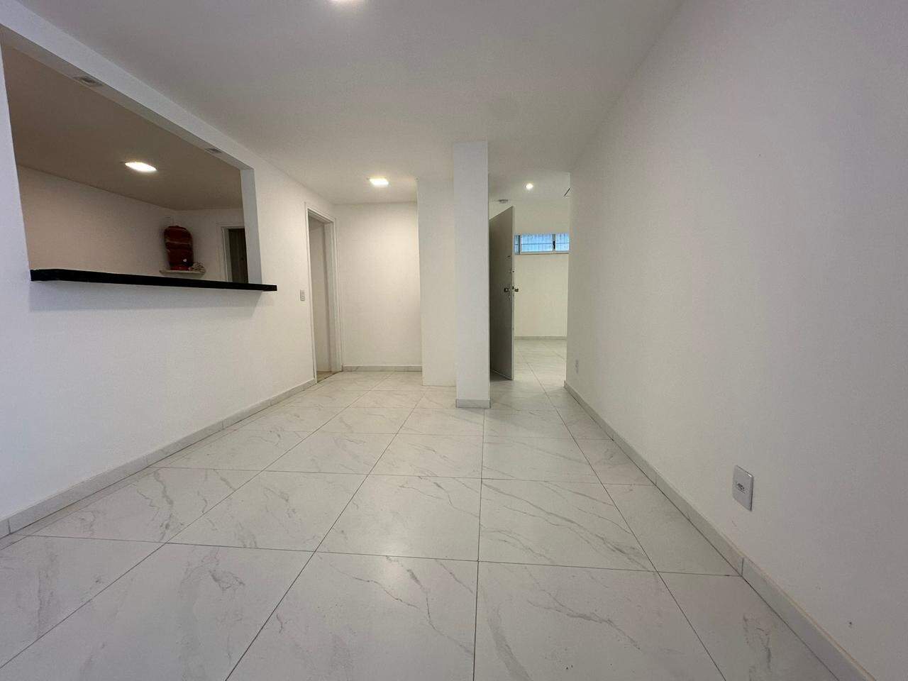 Imagem do imóvel Área privativa para aluguel, 3 quartos, 2 suítes, 1 vaga, Savassi - Belo Horizonte/MG